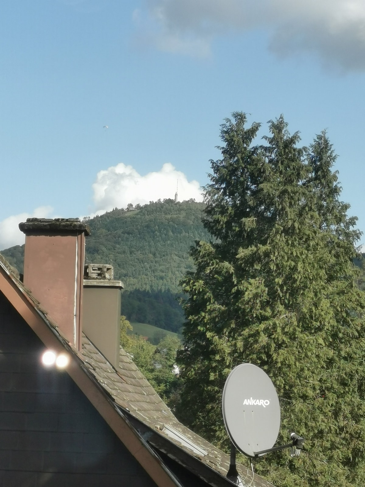 Maison 4 Chambres - Wernigerode - Rénové